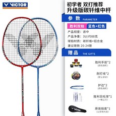 d16599f029d615e8c1b92e99fb4ee5092f37b3161900c08e64b4ab14d3df.jpg