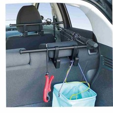 카니발낚시대걸이