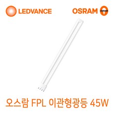 //상품명