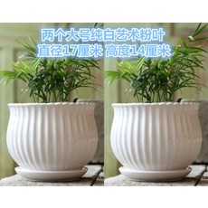 d0a77260fa0237976b7bc37a506ef79a4cfa4b06f4cef05ccb5fe59da121.jpg