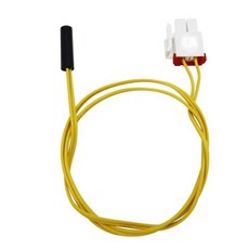 DA32-00006W DA32-00006U 냉장고 센서 samsung 호환RT46K6360SL RB217ABPN RH60H8160SL RH60H90203L RS57K4000SARS
