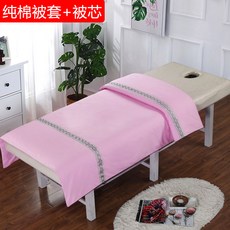 f0caf0a20580bca8d8de030133fe6962d6898cc66152bade97e5ce6293a1.jpg