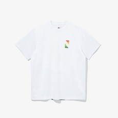 뉴라덤애프터골프