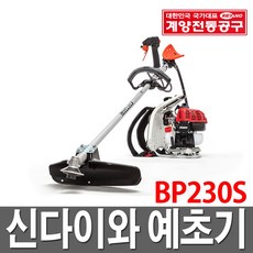 //상품명