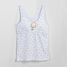 아디다스유도복삼선없는모델