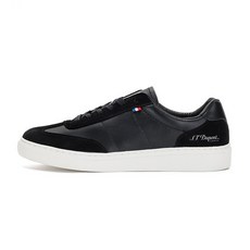jt듀퐁027731