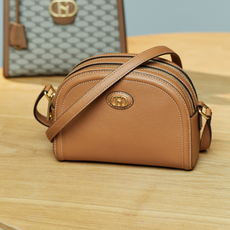 헤지스미니크로스백