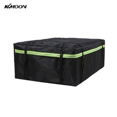 헬로우캠핑루프백