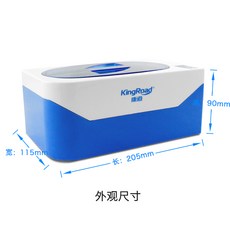 443853cd233f1b67f84d95ff4607fc518be775cc29483f2cf65135370a73.jpg