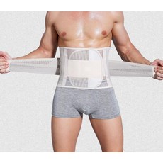 남자복대찍찍이