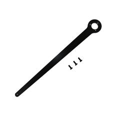 ac1b5f852336c643619ce72a7e3e5101da98e327ea61e3c6301cafb76cf4.png