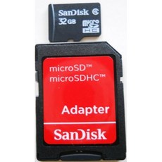 e403464e29021f22ffb5bc8275d2f911a5de68cb1302f4be6cd0e6b89327.jpg