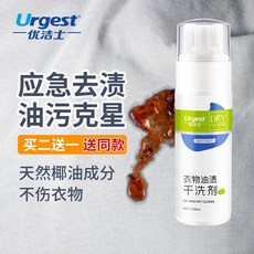5f40bead4917516ff5dff969b12f74c5cbcb10a85d8de810fcf847170917.jpg