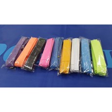 테니스얇은원그립