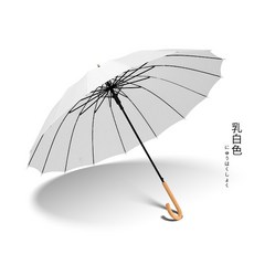 ac8a518d1da2c086fd81c3a889329492bf38062c5da373e5dd77f7d2ddaf.jpg