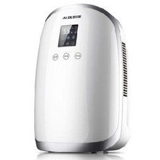 산업용습기제거기