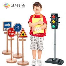 5c5aacdfe25d90f14463e94b4084bf265367d5c9c85b4cad5374016974c5.jpg