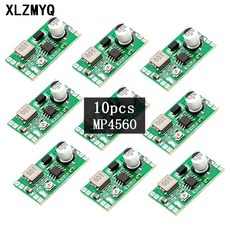 dc9v안정화전원