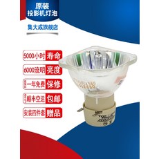 75b67dcaeffbeca73368f6f40685dcaf5b81ff156a2417885bd0a73b424a.jpg