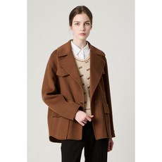 비씨비지가디건