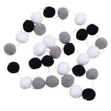 나만의썬캐쳐만들기