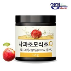 db2fbeb5a5215d6edb4e4fd1286c33208fd410a11ecbbe57b8b3dde772f2.jpg