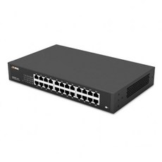 fc66d5e03f40cc58c1dbda7c6d5201e24c0fc4762a9ddd373643723afe31.jpg