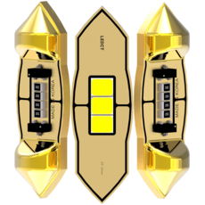 73ebc258523819ac090685df793264ac4a2d0bf8428c7c476e5f3de24b94.png