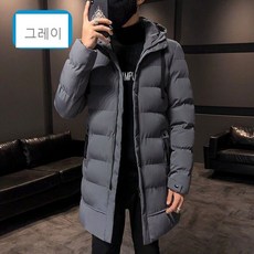 시리즈패딩 TOP01