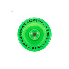 잘올라오는요요