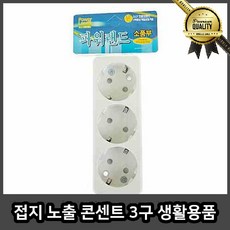 0e3fff6210de7314d01ab9ce245943d464f6b0197b26c477910ab4c84144.jpg