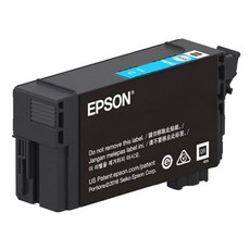 K오 *_REB_* 엡손 T40S200 정품잉크 파랑(소용량 26ml) SC-T3140 W790 *BEANBE*DAK오, Cccong 1_dddh, Cccong 본상품선택_dddh