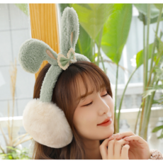 흰색귀마개-추천-상품