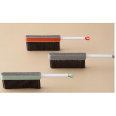 컴퓨터청소브러쉬