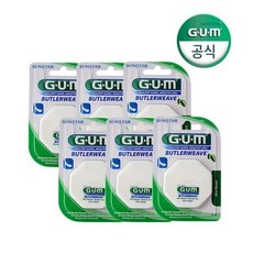 22c3f1a0b142cf8501a661e521117baefad096aed252ae7cbd478ada08dd.jpg