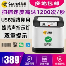 4a54070c0ead4232c068205dc6ad5d2b4807a3d43423838a40bfecfc0521.jpg