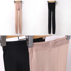 여성의류 빅사이즈 임부복 20D 탄력 기본 006 미시옷 스타킹 DDT7137 *B!ust