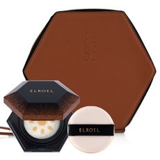 엘로엘미니선쿠션