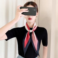 625c96dfe53cb1cbb8d912d4cfb0f6ac4f16ebbec76452b052bb5810debc.jpg