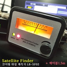 b1ec743b3ff237989970d6ea002e613ed3cecf1db6f4343ed059a440e3a0.jpg