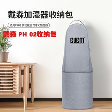 40ceb4f9618d92afaaf15c3584d397b7f69cf81151b9063e49a143951c99.jpg