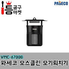 92f05f36b3431594c06910f47dcbf7c7bdab943d3208b419dbaf5b8335db.jpg