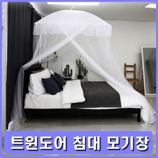 dd3e6407c1dc11eba6d09db963ec9000f87b53bf4704bd540830efbc9158.jpg