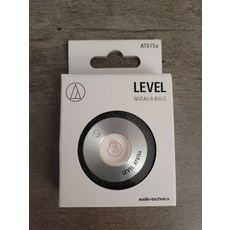 eb69d6050d3ba98629d17bd22488663e46ebcee05468a3a324ecee6f13a2.JPG