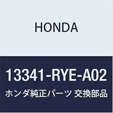 HONDA 혼다 순정부품 베어링A 메인로어 브라츠크 품번 13341 RYE A02, 1개