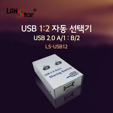 fe5d9cc4eeb3ab1be65d32d5c2272d3615716fb859bfe20e02b8d5d081d0.jpg