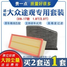 0b607a72babdbda3422ec20477cbc59035f5b4bdcc3bde8934273de90234.jpg