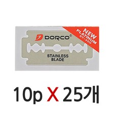 cf4b91d202a19d7aef6c569b63ff21f0739c14f3e50441954162f14fd0e8.jpg