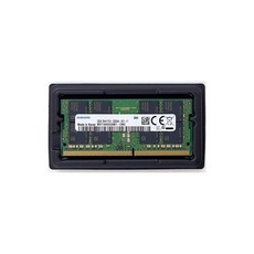 삼성ddr43200