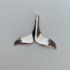 은925펜던트